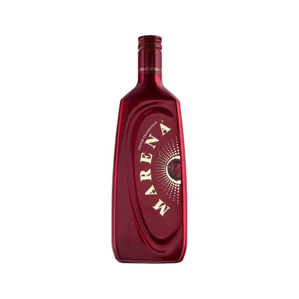 LIQUORE MARENA 70CL