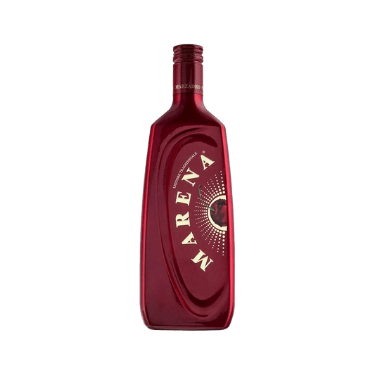 LIQUORE MARENA 70CL