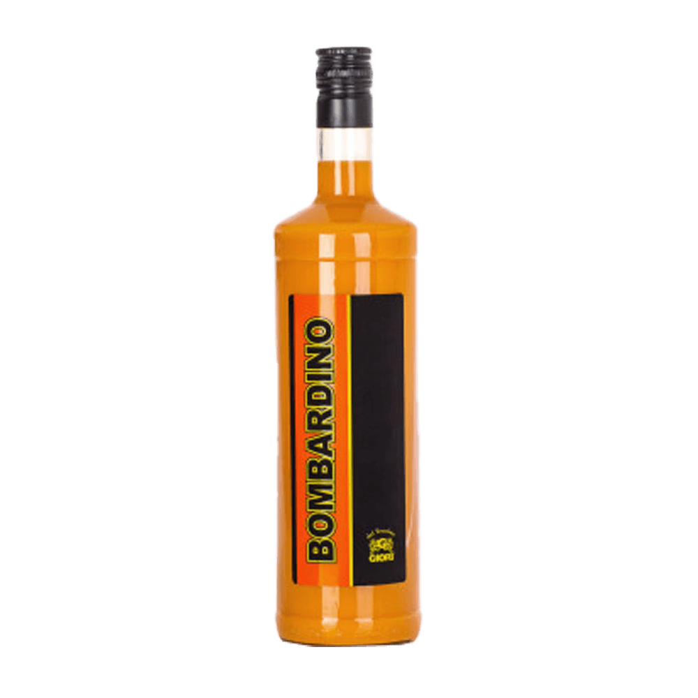 LIQUORE GIORI BOMBARDINO 1LT