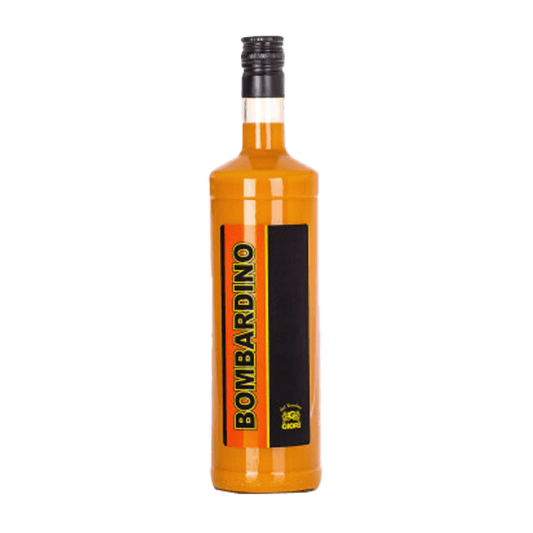 LIQUORE GIORI BOMBARDINO 1LT