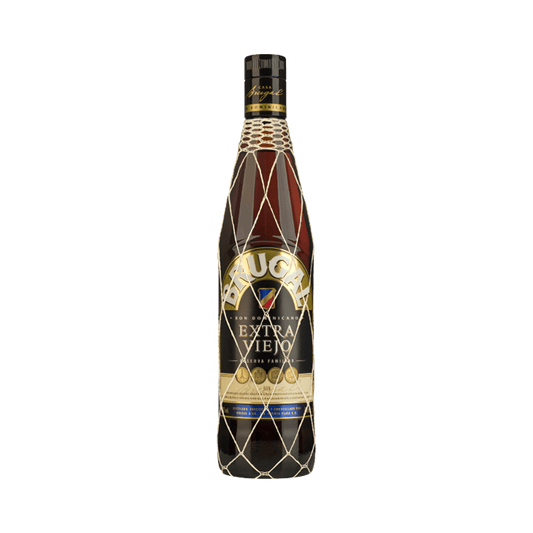 RUM BRUGAL EXTRA VIEJO 70CL