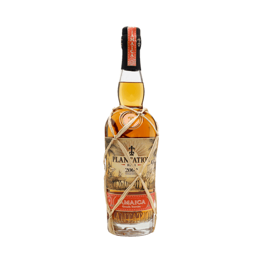 RUM PLANTATION JAMAICA 70CL