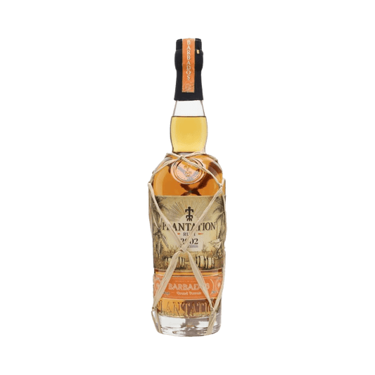 RUM PLANTATION BARBADOS 70CL