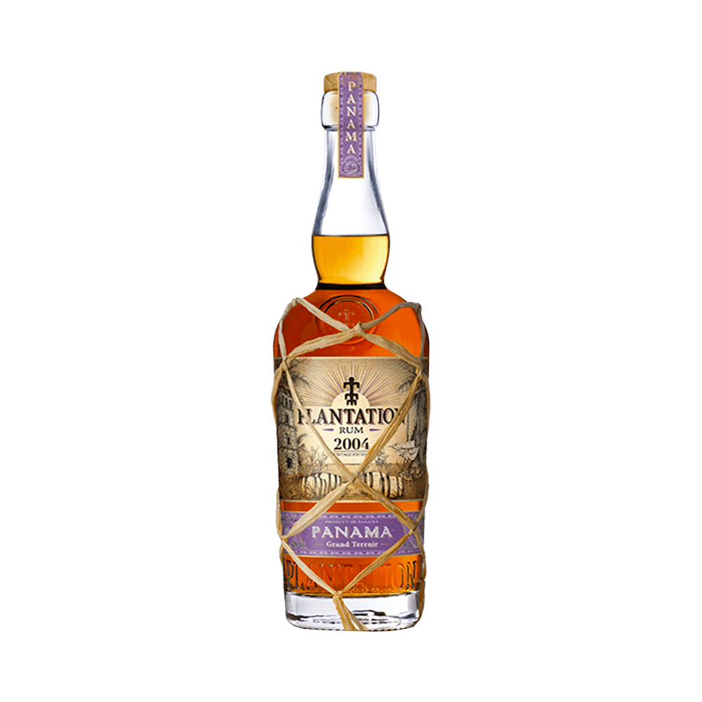 RUM PLANTATION PANAMA 70CL