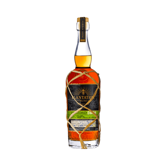 RUM PLANTATION TRINIDAD 70CL