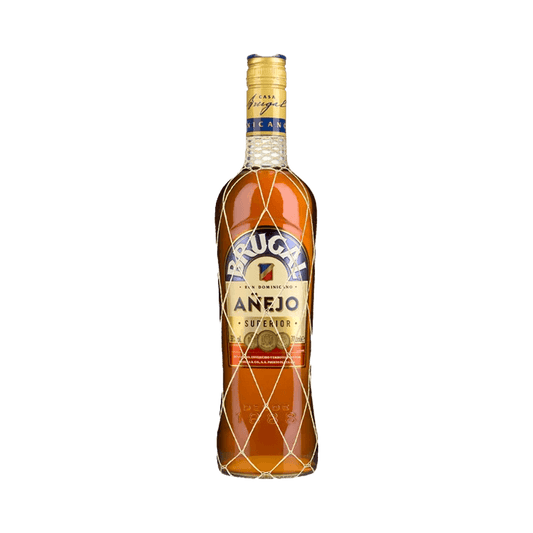 RUM BRUGAL ANEJO SUPERIOR 1LT