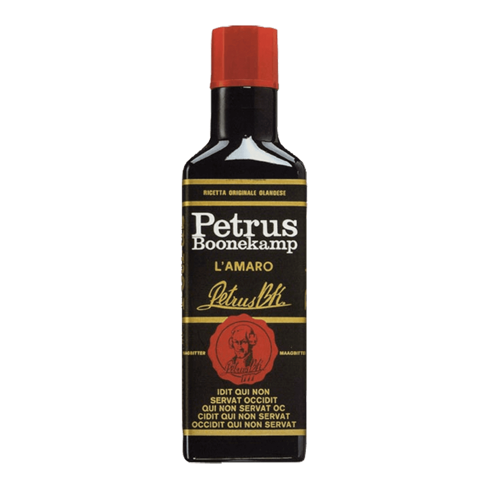 AMARO PETRUS 1LT