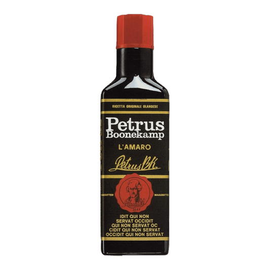 AMARO PETRUS 1LT