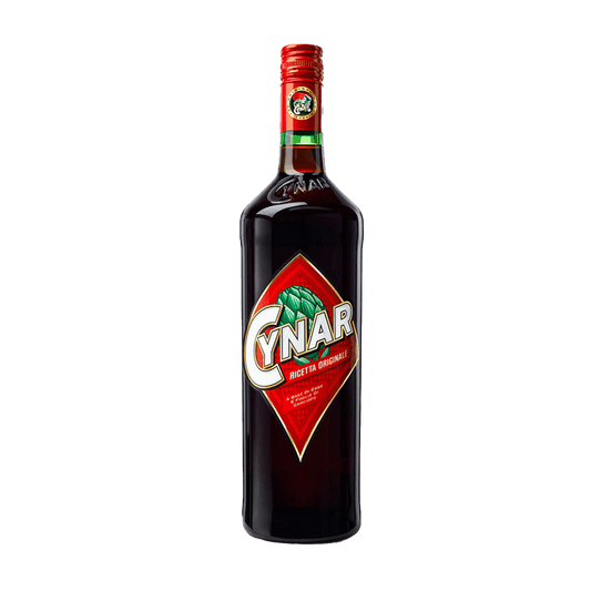 LIQUORE CYNAR 1LT