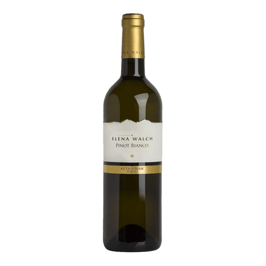 VINO ELENA WALCH PINOT BIANCO DOC 75CL