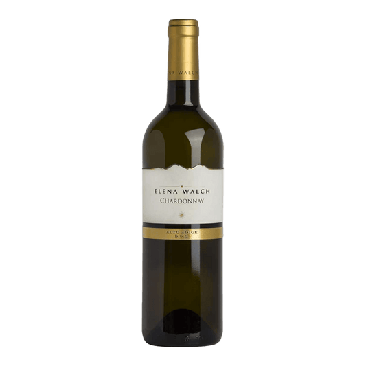 VINO ELENA WALCH CHARDONNAY DOC 75CL