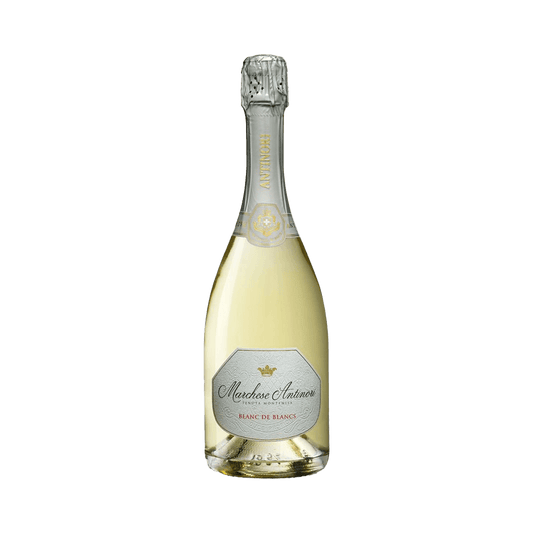 SPUMANTE ANTINORI BLANC DE BLANCS FRANCIACORTA DOCG 75CL