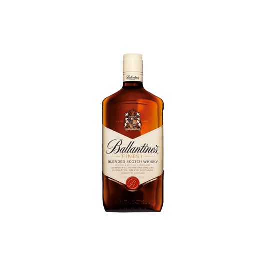 WHISKY BALLANTINE'S 1LT