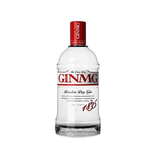 GIN MG 1LT