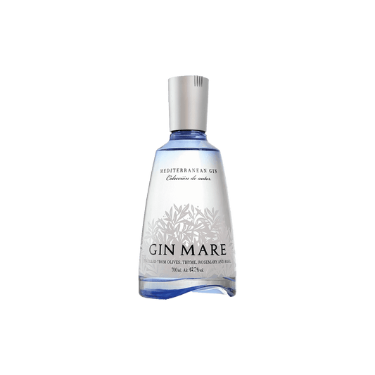 GIN MARE 70CL