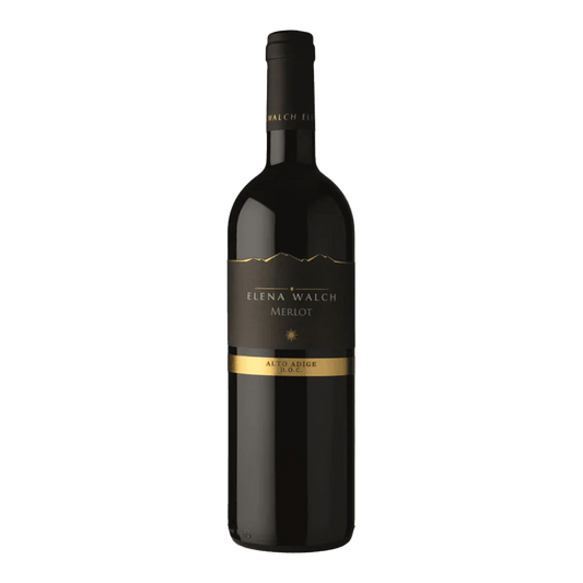 VINO ELENA WALCH MERLOT DOC 75CL