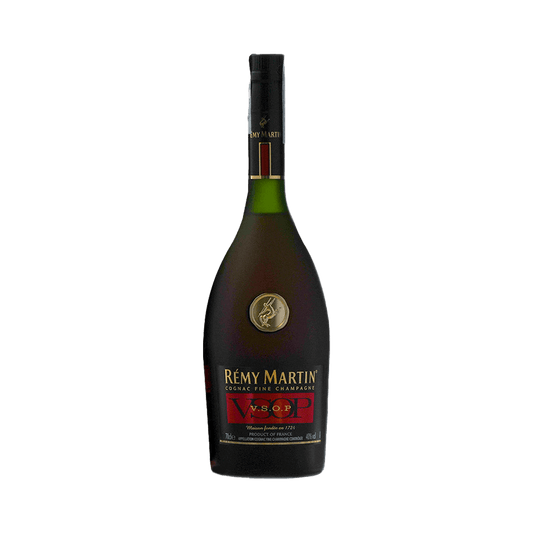 COGNAC FINE CHAMPAGNE REMY MARTIN V.S.O.P. 70CL