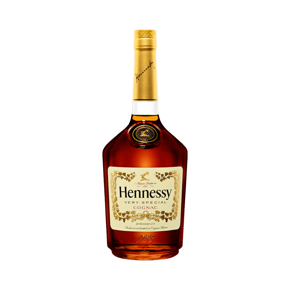 COGNAC HENNESSY VS 70CL