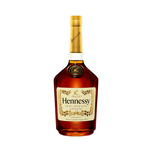 COGNAC HENNESSY VS 70CL