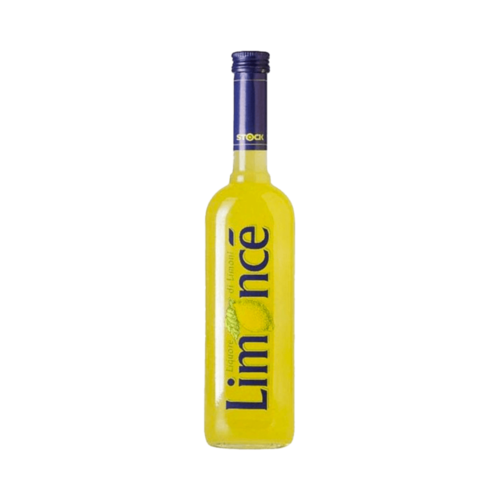 LIMONCELLO STOCK LIMONCE' 1LT