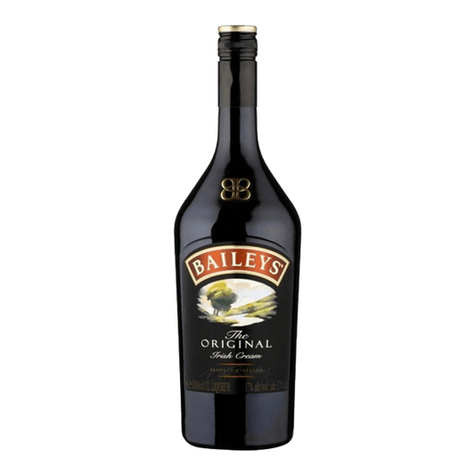 LIQUORE BAILEYS ORIGINAL IRISH CREAM 1LT