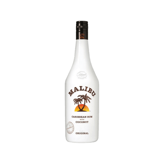 LIQUORE MALIBU' 1LT