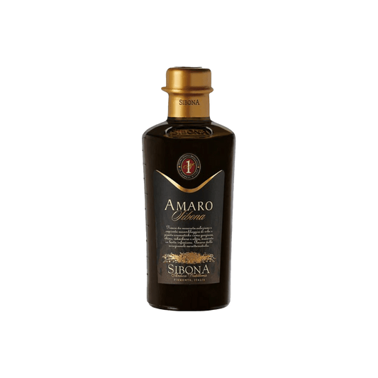 AMARO SIBONA 50CL